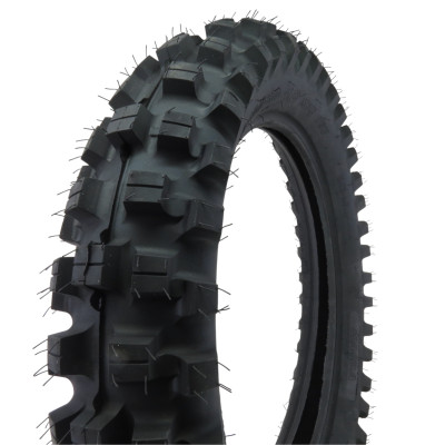 Шина 140/80-18 Haida 6PR 76P TT XY-059D (medium)