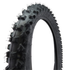 Шина 90/90-21 Haida 6PR 60L TT XY-057 (medium)