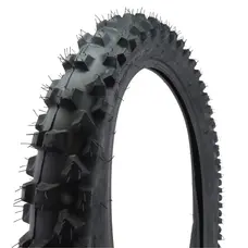 Шина 90/90-21 Haida 6PR 60L TT XY-057 (medium)