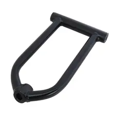 Важіль переднього колеса (верхній) ET1500-60 ATV Hummer TJ-Rider 1500W Важіль переднього колеса (верхній) ET1500-60 ATV Hummer TJ-Rider 1500W