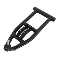 Важіль переднього колеса (нижній + кульова опора) ET1500-60 ATV Hummer TJ-Rider 1500W