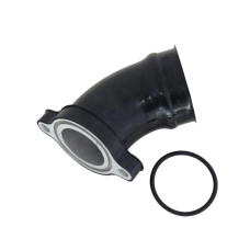 Колектор KOVI 300-4T (ADVANCE Free Rider)