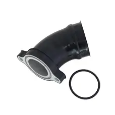 Колектор KOVI 300-4T (ADVANCE Free Rider)