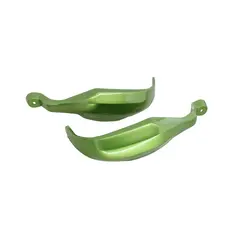 Захист рук ATV Orix125 (зелений)