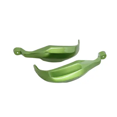 Захист рук ATV Orix125 (зелений)