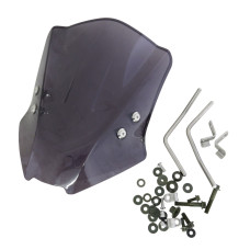 Скло вітрове (тоноване) TEKKEN 300 Скло вітрове (тоноване) TEKKEN 300