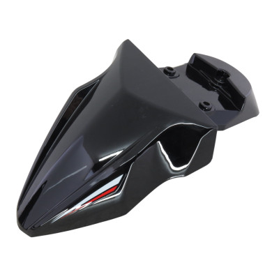 Крило переднє Spark SP150S-19BN (чорний)