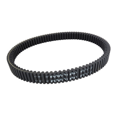 Ремінь варіатора ATV SEGWAY SNARLER AT6L (BANDO 935) (2023-2025) (аналог F01E10001009)