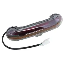 Ліхтар стоп сигналу Fada FLiT II (FDEB05СLA-72)