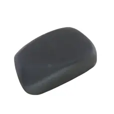 Сидіння водія Fada FLiT II (FDEB05СLA-72)