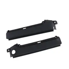 Пластик сидіння (л+п) Fada FLiT II (FDEB05СLA-72)