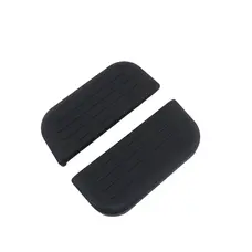 Підніжки водія (л+п) Fada FLiT II (FDEB05СLA-72)