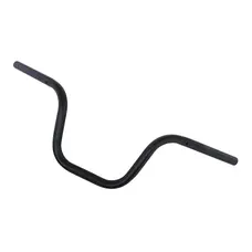 Руль Fada FLiT II (FDEB05СLA-72)