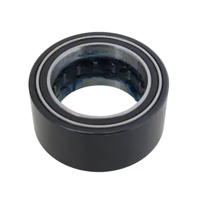 Обгінна муфта варіатора CFMOTO 450 550 625 35x52x24 мм