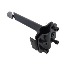 Вал рульовий Fada FLiT II (FDEB05СLA-72)