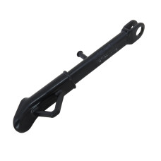 Стояночна опора бокова Fada FLiT II (FDEB05СLA-72) Стояночна опора бокова Fada FLiT II (FDEB05СLA-72)