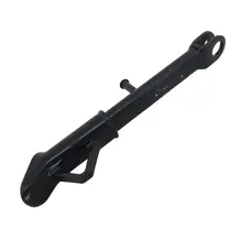 Стояночна опора бокова Fada FLiT II (FDEB05СLA-72)