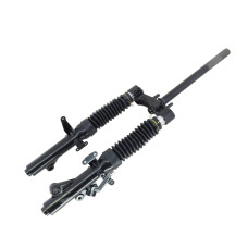 Вилка передня Fada FLiT II (FDEB05СLA-72) Вилка передня Fada FLiT II (FDEB05СLA-72)