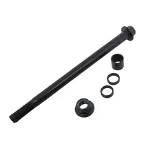 Вісь переднього колеса Fada FLiT II (FDEB05СLA-72)