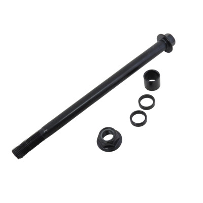 Вісь переднього колеса Fada FLiT II (FDEB05СLA-72)