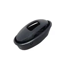 Гачок для сумки Fada FLiT II (FDEB05СLA-72)