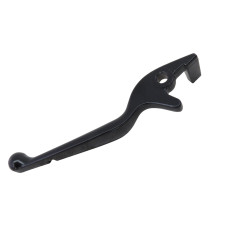 Важіль гальма (лівий) Fada FLiT II (FDEB05СLA-72)