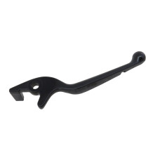 Важіль гальма (правий) Fada FLiT II (FDEB05СLA-72)