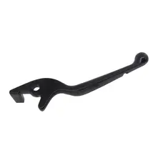 Важіль гальма (правий) Fada FLiT II (FDEB05СLA-72)