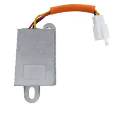 Контролер напруги 48-72 8A Fada FLiT II (FDEB05СLA-72)