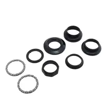 Підшипник рульового валу (комплект) 27мм Fada FLiT II (FDEB05СLA-72)