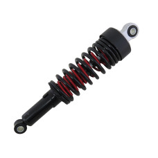 Амортизатор задній (нового зразка) Fada FLiT II (FDEB05СLA-72)