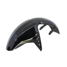 Крило переднє Fada FLiT II (FDEB05СLA-72) (чорний)