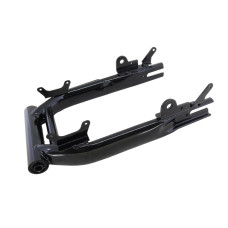 Маятник Fada FLiT II (FDEB05СLA-72) (чорний) Маятник Fada FLiT II (FDEB05СLA-72) (чорний)