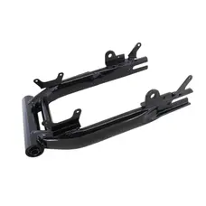 Маятник Fada FLiT II (FDEB05СLA-72) (чорний)