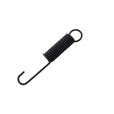 Пружина бічної стояночної опори Fada FLiT II (FDEB05СLA-72) Пружина бічної стояночної опори Fada FLiT II (FDEB05СLA-72)