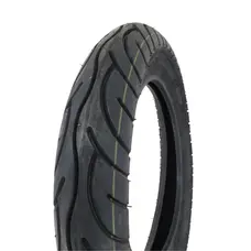 Шина 90/90-12 TL (6002) (TW) BOSS