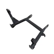 Стояночна опора центральна Fada FLiT II (FDEB05СLA-72)