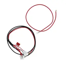 Провід для джерела живлення Fada FLiT II (FDEB05СLA-72)