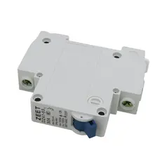 Автомат електрозахисту 50А Fada FLiT II (FDEB05СLA-72)