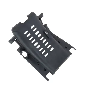 Пластик захист контролера Fada FLiT II (FDEB05СLA-72)