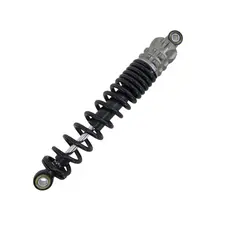 13071Амортизатор задній Fada FLiT II (FDEB05СLA-72)