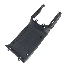 Підлога Fada FLiT II (FDEB05СLA-72)