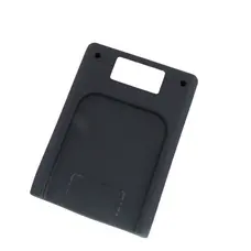 Пластик передній, нижній Fada FLiT II (FDEB05СLA-72)