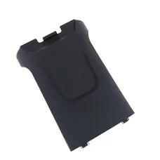 Пластик під сидінням, нижній Fada FLiT II (FDEB05СLA-72)