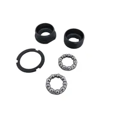 Підшипник педалей Fada iDEA (FDEB 06LA20-60)