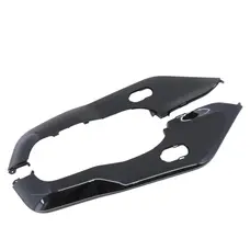 Косинка (лижа) (л+п) Fada N9 (FDEB 10SLA-72) (чорний)