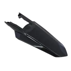 Крило заднє (верхнє) KOVI KT-S7 NC300-4Т PRO (чорний)