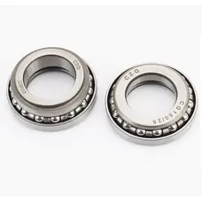 Підшипник рульового вала V200N