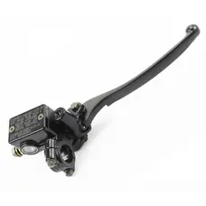 Гальмівний циліндр (правий) V200CR V250CR