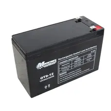 АКБ OT9-12 12V9Ah MotoTech 151x64x94